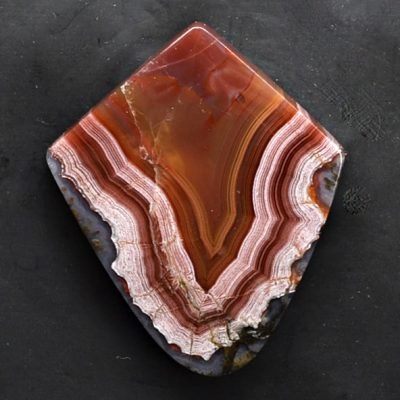 Laguna-agate-69.01-ct.jpg
