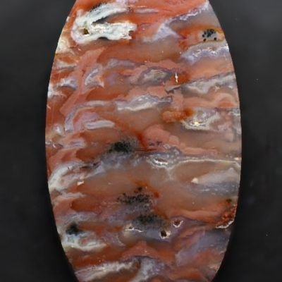 Laguna-agate-69.18-ct.jpg