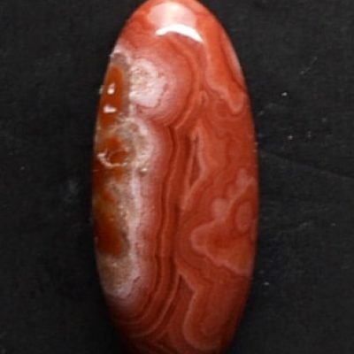 Laguna-agate-7.54-ct.jpg