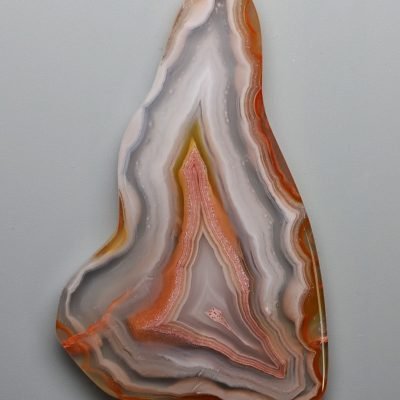 Laguna-agate-70.51-ct.jpg