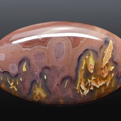 Laguna-agate-72.55-ct.jpg