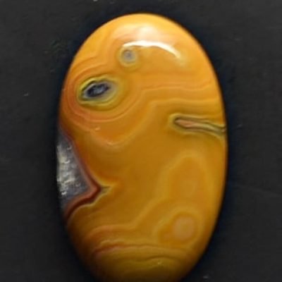 Laguna-agate-8.92-ct.jpg