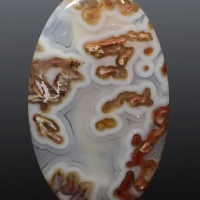 Laguna-agate-81.75-ct.jpg