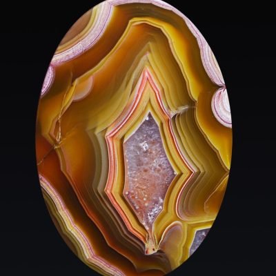 Laguna-agate-83.91-ct.jpg