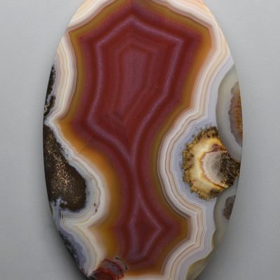 Laguna-agate-86.44-ct.jpg