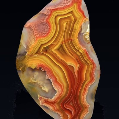 Laguna-agate-89.53-ct.a.jpg