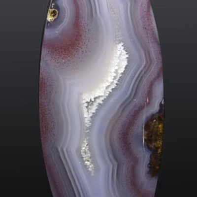 Laguna-agate-93.20-ct.jpg