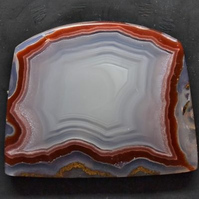 Laguna-agate-99.84-ct.jpg