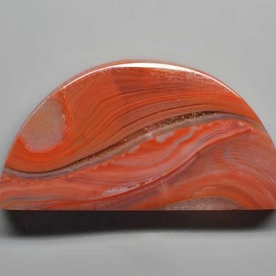 Lake-Superior-19.52-ct.jpg