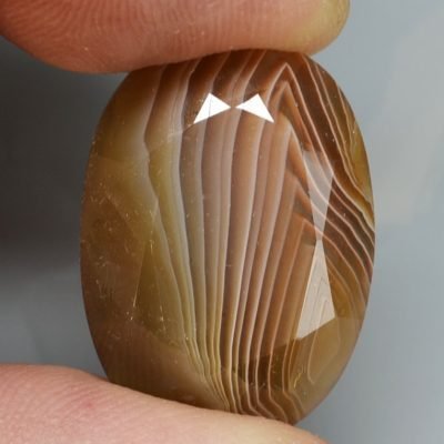 Lake-Superior-agate-21.48-ct.c.jpg
