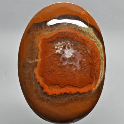 Lake-Superior-agate-50.06-ct.-ct.jpg