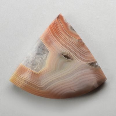 Lake-superior-agate-13.01-ct.jpg