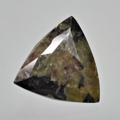 Lanthanite-Ce-1.69-ct.jpg