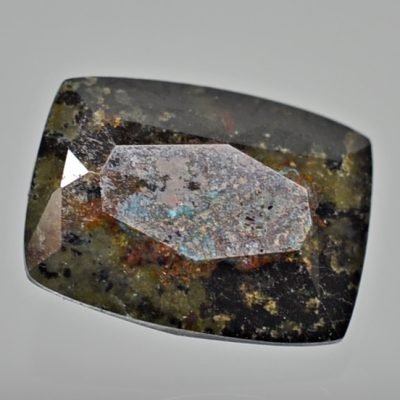 Lanthanite-Ce-2.45-ct.jpg