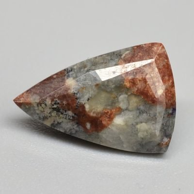 Lanthanite-Ce-3.19-ct.jpg