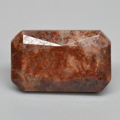 Lanthanite-Ce-4.97-ct.jpg