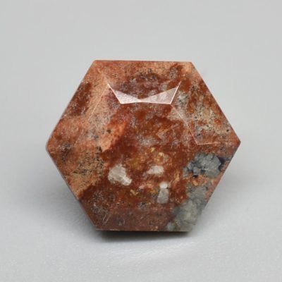 Lanthanite-Ce-5.56-ct.jpg