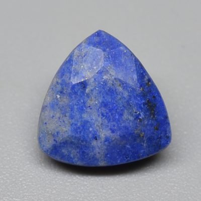 Lapis-2.42-ct.jpg