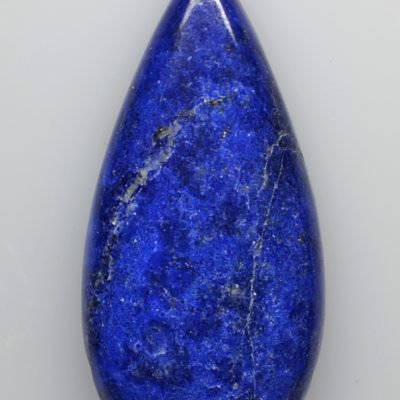 Lapis-24.28-ct.jpg