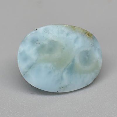 Larimar-2.52-ct.jpg