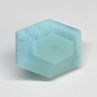 Larimar-4.02-ct.jpg