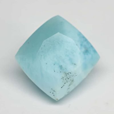 Larimar-4.45-ct.jpg