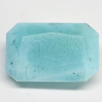 Larimar-4.55-ct.jpg