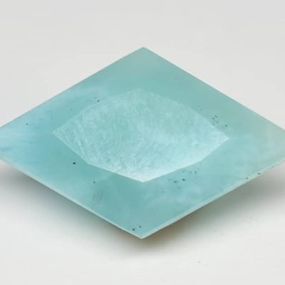 Larimar-5.26-ct.jpg