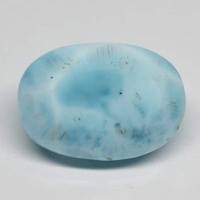 Larimar-6.34-ct.jpg