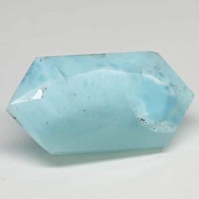 Larimar-8.23-ct.jpg