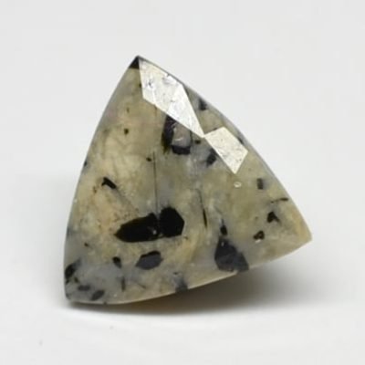 Lavenite-1.21-ct.jpg