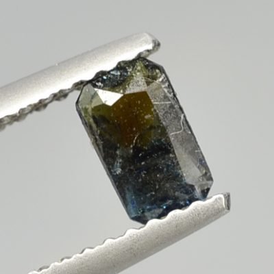 Lazulite-0.30-ct.jpg