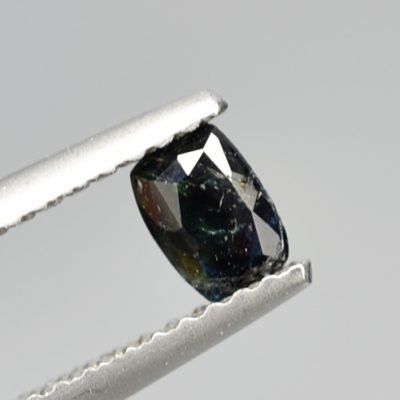 Lazulite-0.31-ct.jpg