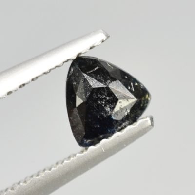 Lazulite-0.46-ct.jpg