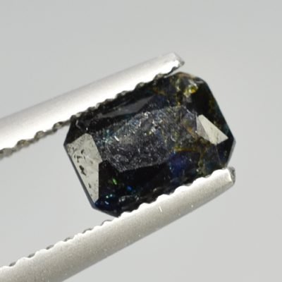 Lazulite-0.85-ct.jpg