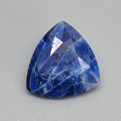 Lazurite-1.75-ct.jpg