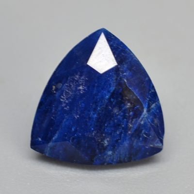 Lazurite-2.25-ct.jpg