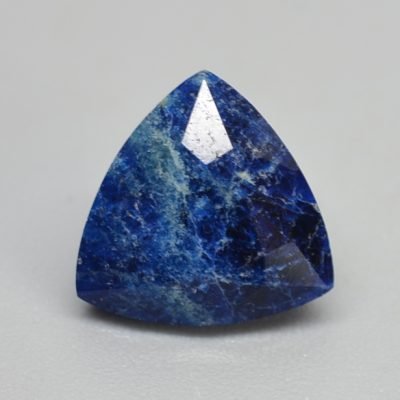 Lazurite-2.43-ct.jpg