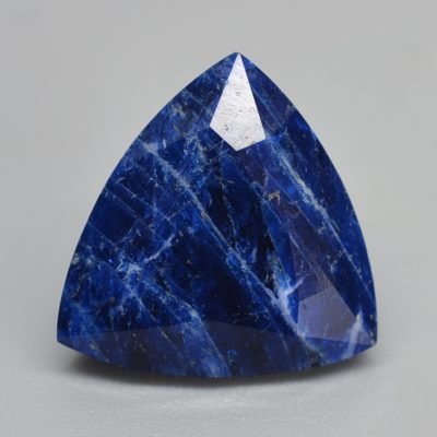 Lazurite-5.56-ct.jpg