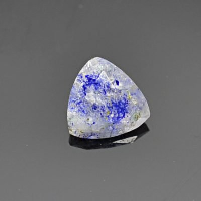 Lazurite-in-quartz-0.21-ct-2.jpg