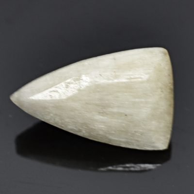 Leifite-1.66-ct.jpg