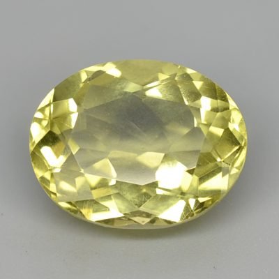 Lemon-quartz-7.55-ct.jpg