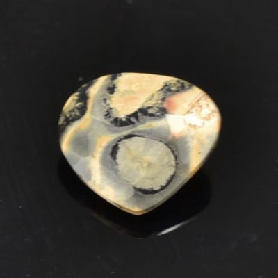Leopard-skin-jasper-0.80-ct.jpg