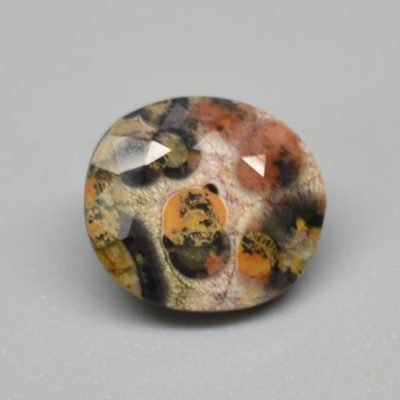 Leopard-skin-jasper-1.46-ct.jpg