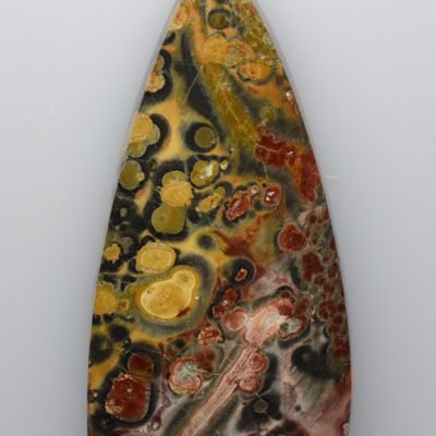 Leopard-skin-jasper-29.78-ct.jpg