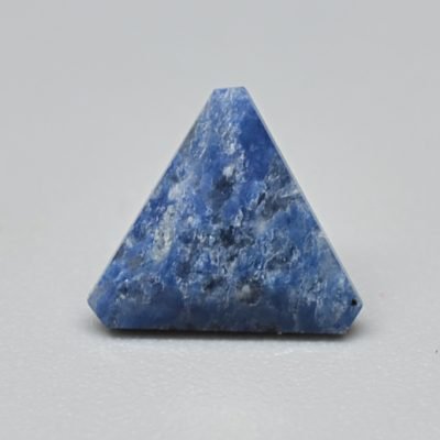 Lepidolite-0.63-ct.jpg