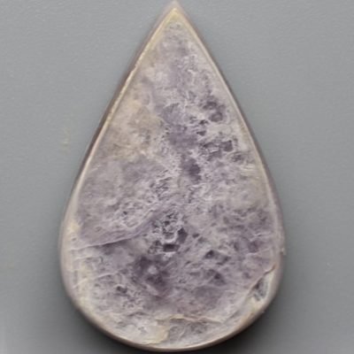 Lepidolite-19.13-ct.jpg