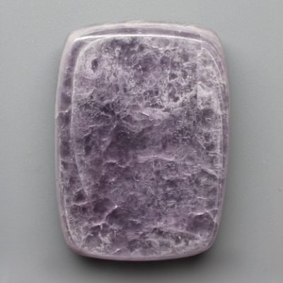 Lepidolite-43.80-ct.jpg