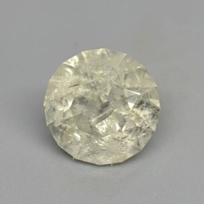 Leucite-0.87-ct.jpg