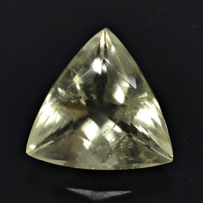 Libyan-glass-8.08-ct.jpg
